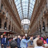 2 Milan (6)