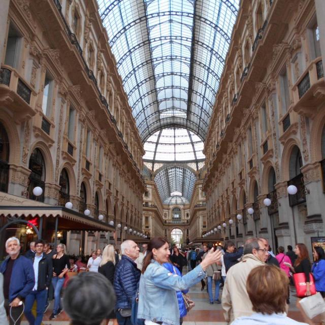 2 Milan (6)