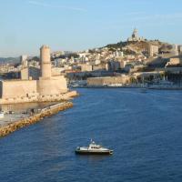 21 La Corse septembre 2015 