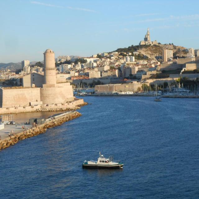 21 La Corse septembre 2015 