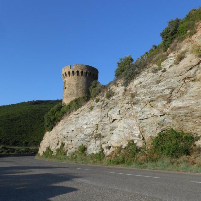23 La Corse septembre 2015 