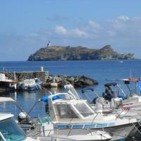 24 La Corse septembre 2015 