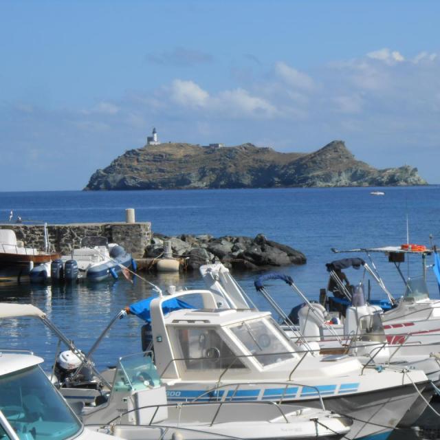 24 La Corse septembre 2015 