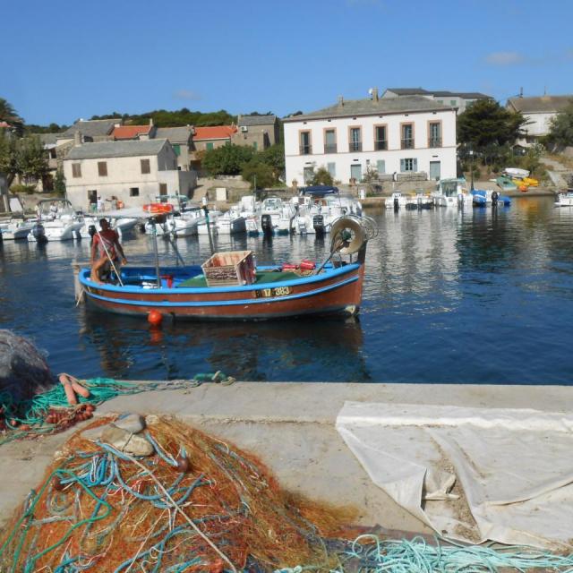 25 La Corse septembre 2015 