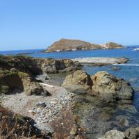 26 La Corse septembre 2015 )