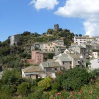 27 La Corse septembre 2015 