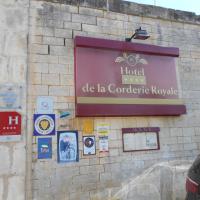 27 Rochefort Rassemblement Amilcar et Cycles Cars 15 06 2017 (2 1) (1)