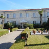 27 Rochefort Rassemblement Amilcar et Cycles Cars 15 06 2017 (2 1) (2)
