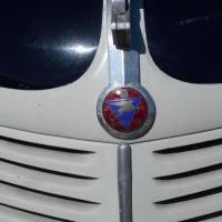 27 Rochefort Rassemblement Amilcar et Cycles Cars 15 06 2017 (38)