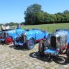 27 Rochefort Rassemblement Amilcar et Cycles Cars 15 06 2017 (47)