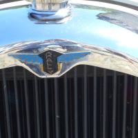 27 Rochefort Rassemblement Amilcar et Cycles Cars 15 06 2017 (53)