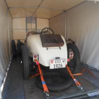 27 Rochefort Rassemblement Amilcar et Cycles Cars 15 06 2017 (80)