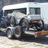 27 Rochefort Rassemblement Amilcar et Cycles Cars 15 06 2017 (85)