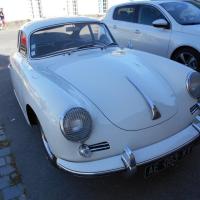 27 Rochefort Rassemblement Amilcar et Cycles Cars 15 06 2017 (98)