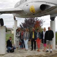3 La Corse septembre 2015