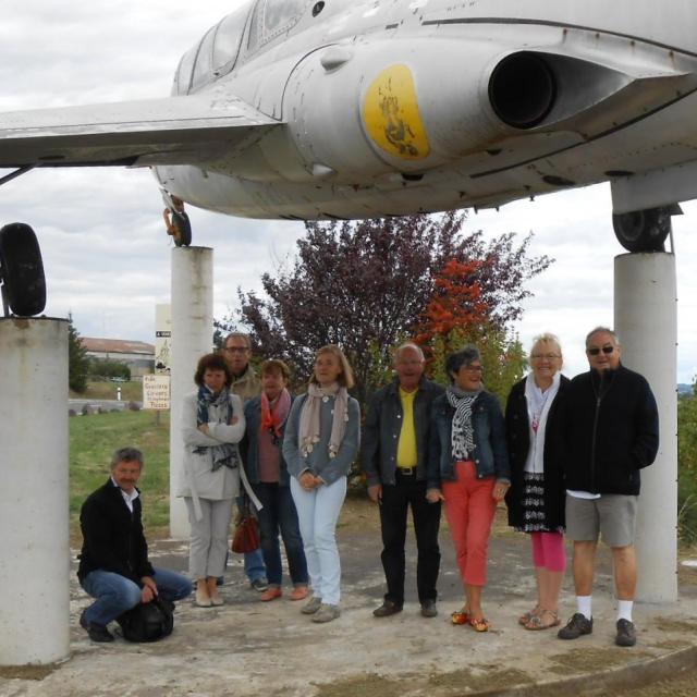 3 La Corse septembre 2015