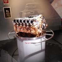 3 Musée Alfa-Roméo Aresse (100)