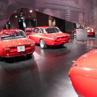 3 Musée Alfa-Roméo Aresse (105)