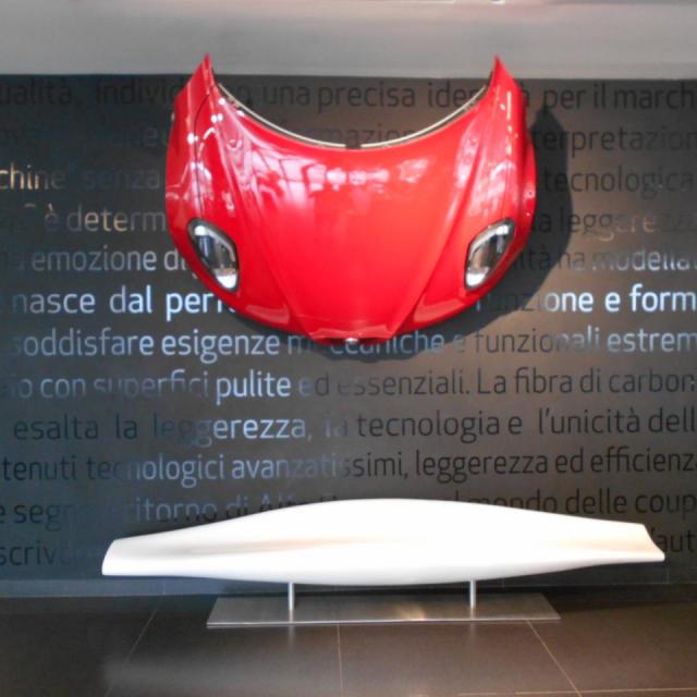 3 Musée Alfa-Roméo Aresse (108)