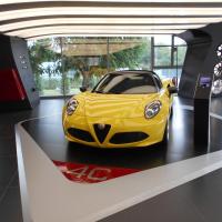 3 Musée Alfa-Roméo Aresse (112)