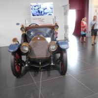 3 Musée Alfa-Roméo Aresse (15)