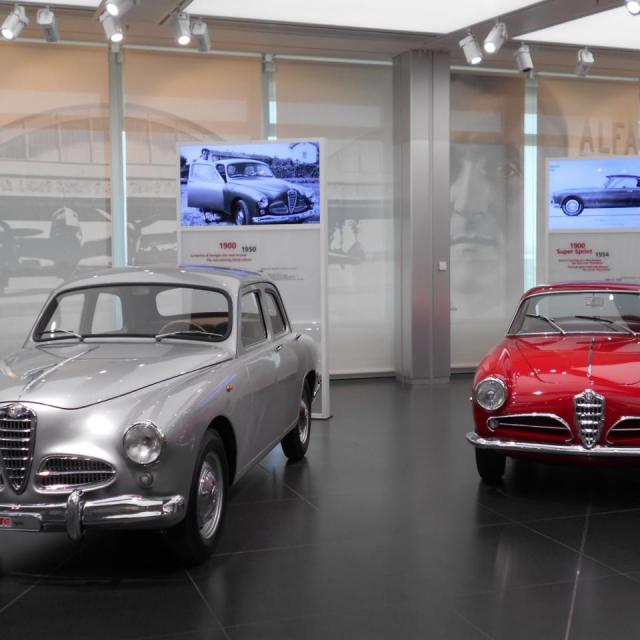 3 Musée Alfa-Roméo Aresse (23)