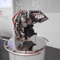 3 Musée Alfa-Roméo Aresse (33)