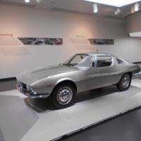3 Musée Alfa-Roméo Aresse (36)