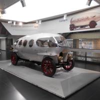 3 Musée Alfa-Roméo Aresse (37)