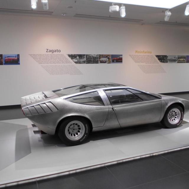 3 Musée Alfa-Roméo Aresse (39)