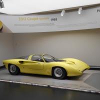 3 Musée Alfa-Roméo Aresse (41)