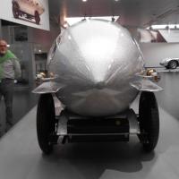 3 Musée Alfa-Roméo Aresse (42)