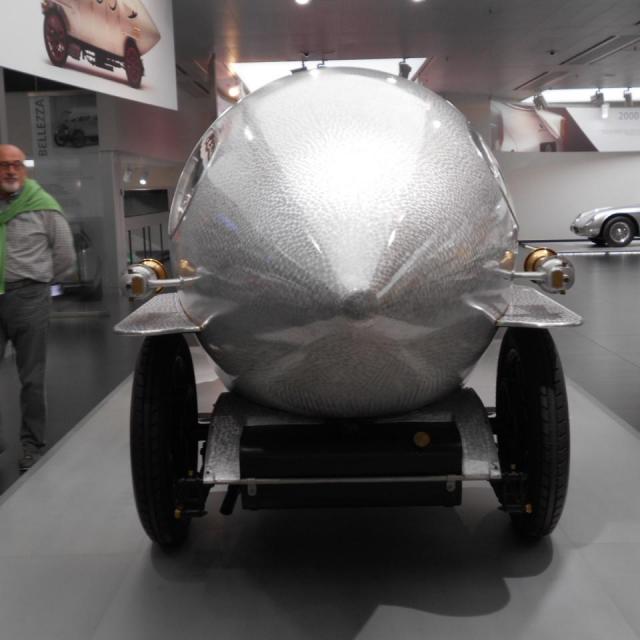 3 Musée Alfa-Roméo Aresse (42)