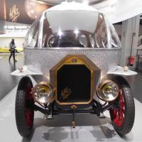 3 Musée Alfa-Roméo Aresse (43)
