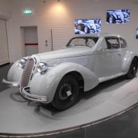 3 Musée Alfa-Roméo Aresse (44)