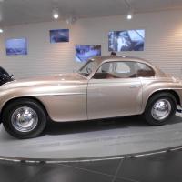 3 Musée Alfa-Roméo Aresse (46)