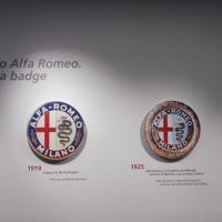 3 Musée Alfa-Roméo Aresse (6)
