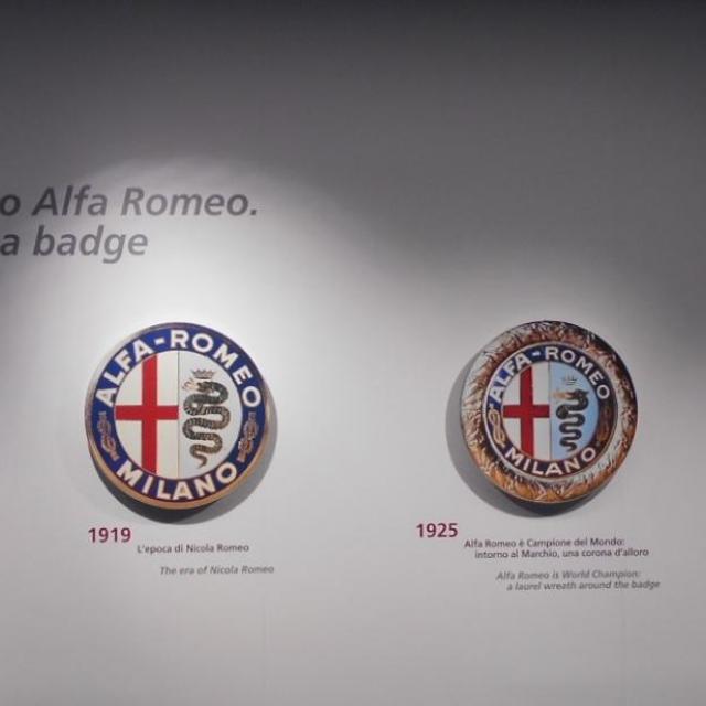 3 Musée Alfa-Roméo Aresse (6)