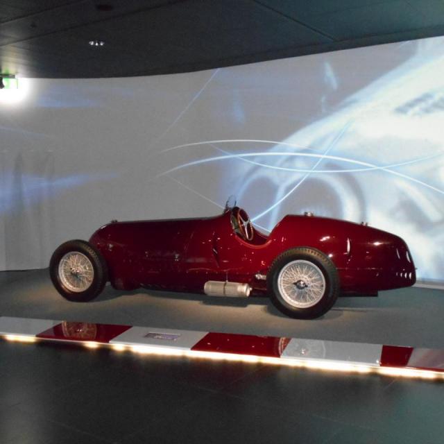3 Musée Alfa-Roméo Aresse (68)