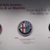 3 Musée Alfa-Roméo Aresse (7)