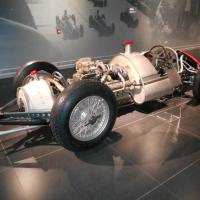 3 Musée Alfa-Roméo Aresse (79)