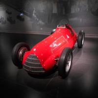 3 Musée Alfa-Roméo Aresse (82)