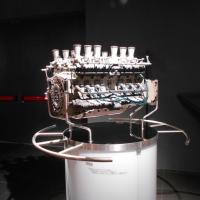 3 Musée Alfa-Roméo Aresse (84)