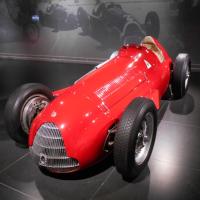 3 Musée Alfa-Roméo Aresse (85)