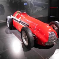 3 Musée Alfa-Roméo Aresse (86)