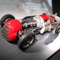 3 Musée Alfa-Roméo Aresse (87)
