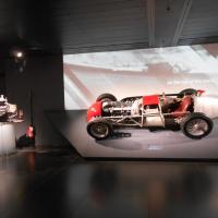 3 Musée Alfa-Roméo Aresse (89)