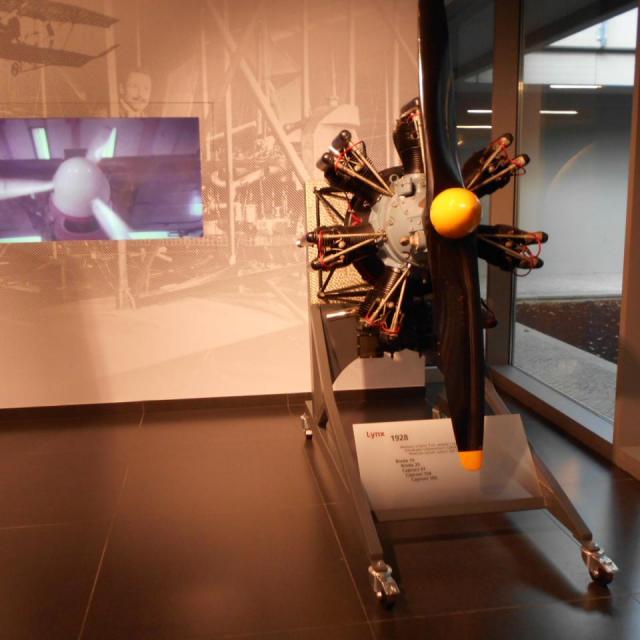 3 Musée Alfa-Roméo Aresse (9)