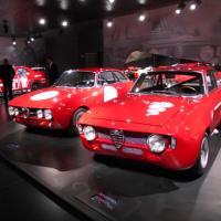 3 Musée Alfa-Roméo Aresse (98)