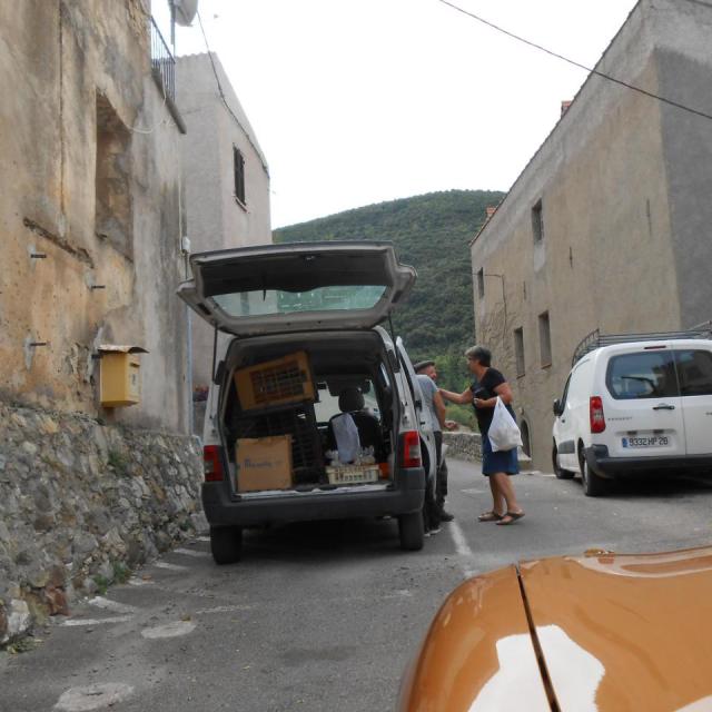 33 La Corse septembre 2015 